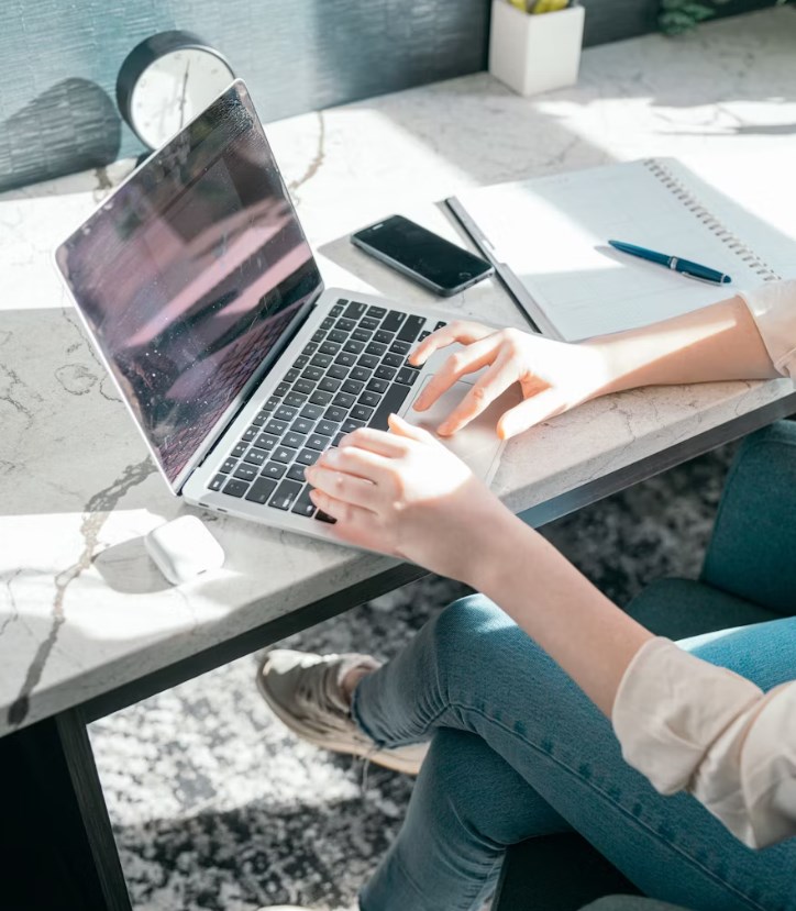 국민취업지원제도 2025 완벽 가이드 구직촉진수당 300만원 및 취업성공수당 150만원 신청 총정리 5 20251203125021663