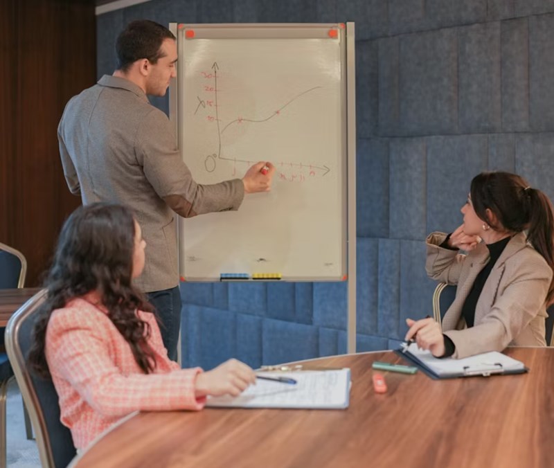 국민취업지원제도 2025 완벽 가이드 구직촉진수당 300만원 및 취업성공수당 150만원 신청 총정리 6 20251203125151470