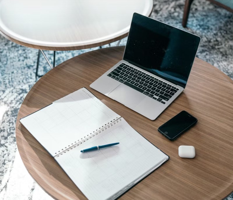 국민취업지원제도 2025 완벽 가이드 구직촉진수당 300만원 및 취업성공수당 150만원 신청 총정리 7 20251203125204904