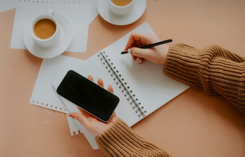 국민취업지원제도 2025 완벽 가이드 구직촉진수당 300만원 및 취업성공수당 150만원 신청 총정리 8 20251203125228705