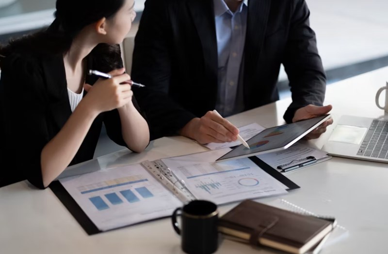 국민취업지원제도 2025 완벽 가이드 구직촉진수당 300만원 및 취업성공수당 150만원 신청 총정리 9 20251203125238032