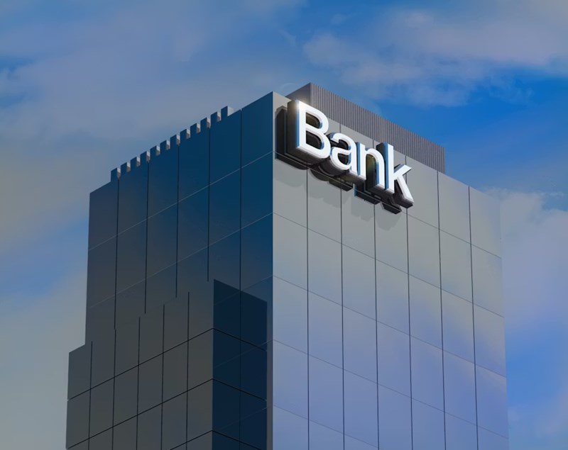 디딤씨앗통장 2025년 신청 방법 자격 조건 만기 해지 총정리 5 20251203125801855