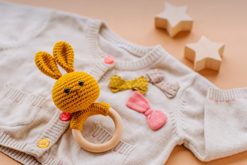 디딤씨앗통장 2025년 신청 방법 자격 조건 만기 해지 총정리 7 20251203130233811