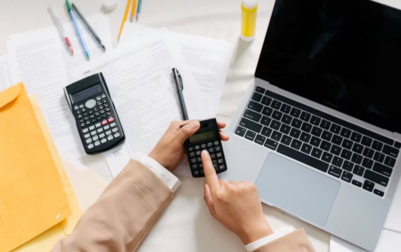 디딤씨앗통장 2025년 신청 방법 자격 조건 만기 해지 총정리 8 20251203130352589