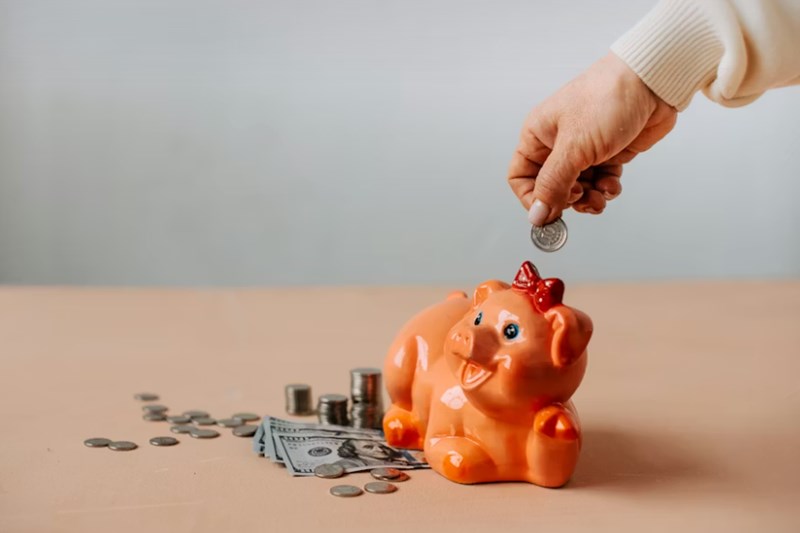 디딤씨앗통장 2025년 신청 방법 자격 조건 만기 해지 총정리 9 20251203130359595