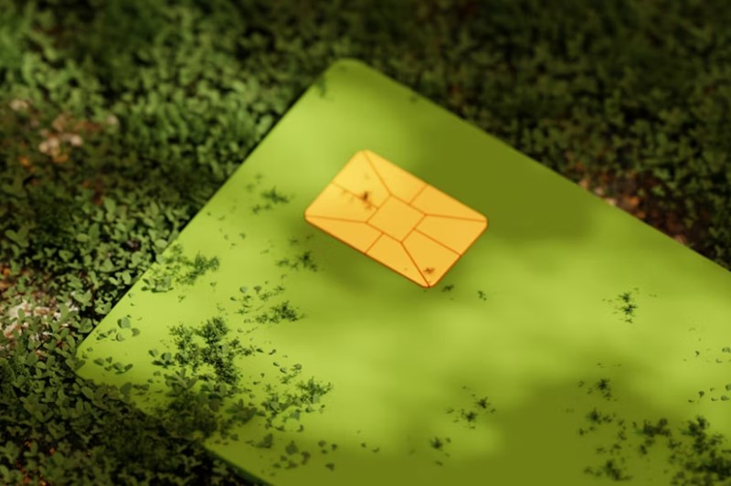 디딤씨앗통장 2025년 신청 방법 자격 조건 만기 해지 총정리 10 20251203130423823