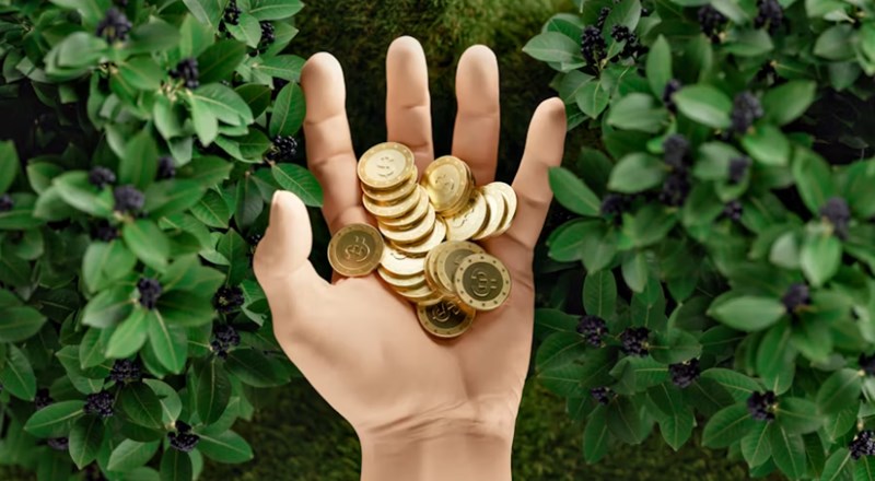 통장 쪼개기 완벽 가이드 2025년 최신판 (feat. 4개의 통장, 재테크, 월급관리) 3 20251203131036134