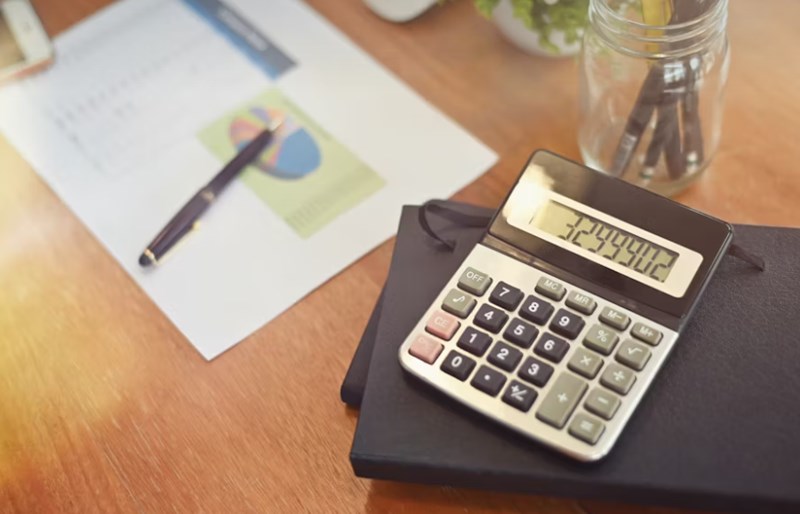 1억 모으기 5년 플랜, 현실적인 월 저축액과 N잡 투자 전략 총정리 5 20251203131137924