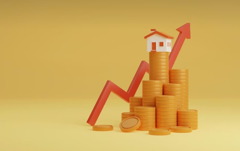 1억 모으기 5년 플랜, 현실적인 월 저축액과 N잡 투자 전략 총정리 6 20251203131144486