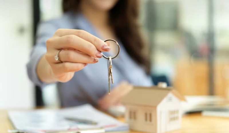 1억 모으기 5년 플랜, 현실적인 월 저축액과 N잡 투자 전략 총정리 7 20251203131156451