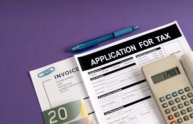 1억 모으기 5년 플랜, 현실적인 월 저축액과 N잡 투자 전략 총정리 4 20251203131310590