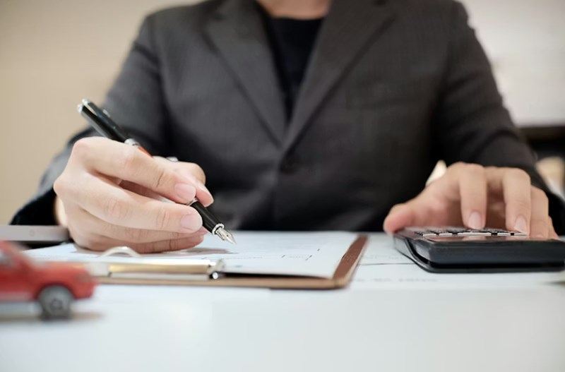 1억 모으기 5년 플랜, 현실적인 월 저축액과 N잡 투자 전략 총정리 8 20251203131459952 2