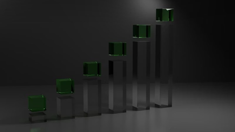 KB국민은행 소액신용대출 연체, 신용등급 하락과 해결 방안 총정리 6 20251203131612528