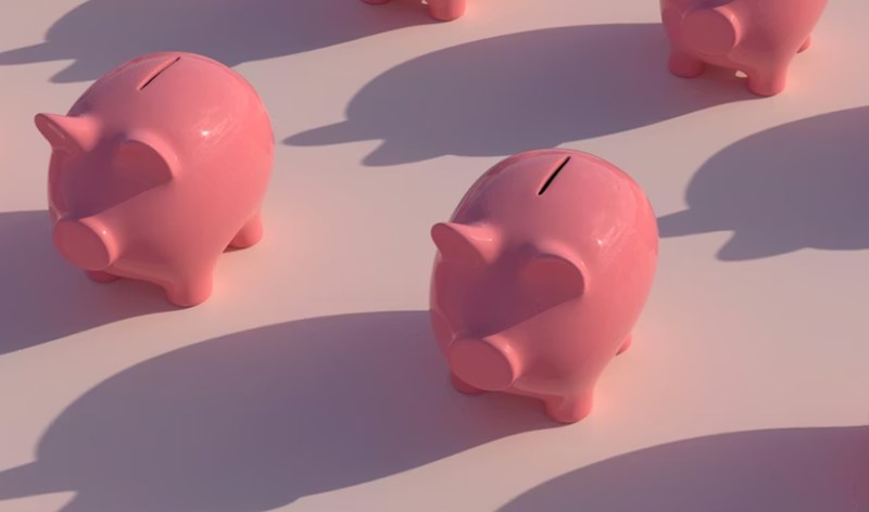 20일 계좌개설 제한 확인 완벽 가이드 | 카카오뱅크, 케이뱅크 한도 해제 꿀팁 3 20251203131638362