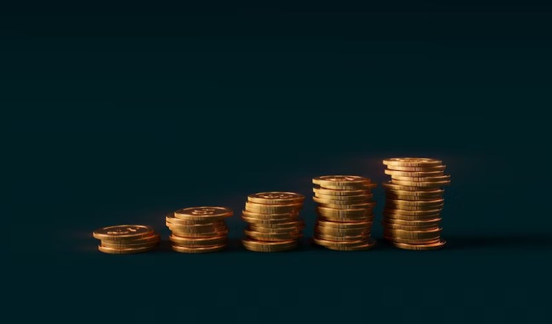 희망저축계좌2 조건, 월 10만원으로 1080만원 만드는 마법! (2025년 최신 정보 총정리) 6 20251203131714900