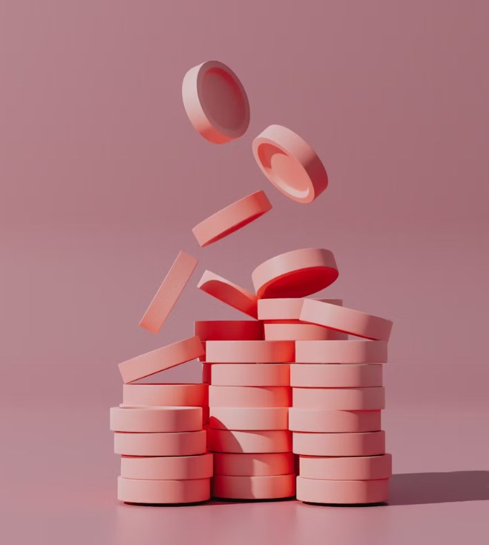 희망저축계좌2 조건, 월 10만원으로 1080만원 만드는 마법! (2025년 최신 정보 총정리) 4 20251203131740502