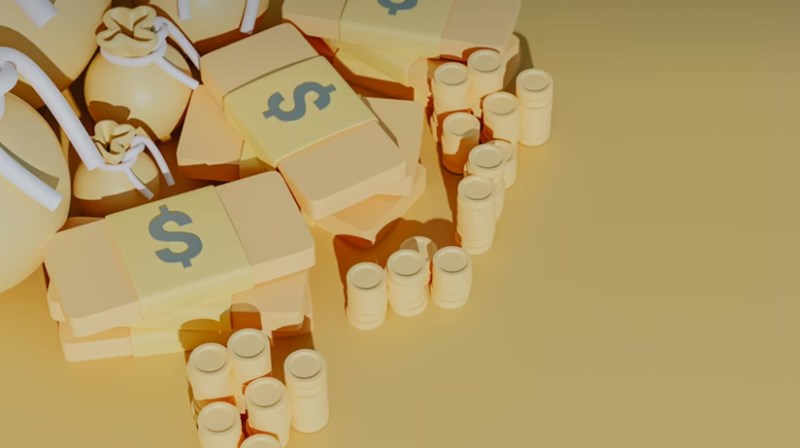 20일 계좌개설 제한 확인 완벽 가이드 | 카카오뱅크, 케이뱅크 한도 해제 꿀팁 4 20251203132801707