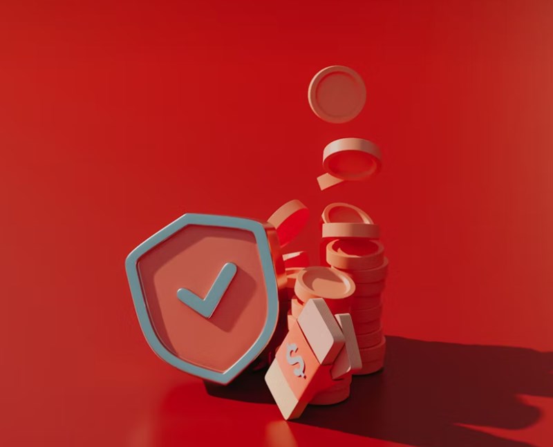 20일 계좌개설 제한 확인 완벽 가이드 | 카카오뱅크, 케이뱅크 한도 해제 꿀팁 6 20251203132825064