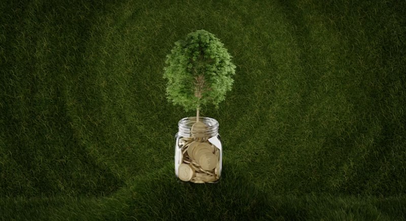 20일 계좌개설 제한 확인 완벽 가이드 | 카카오뱅크, 케이뱅크 한도 해제 꿀팁 5 20251203132908894