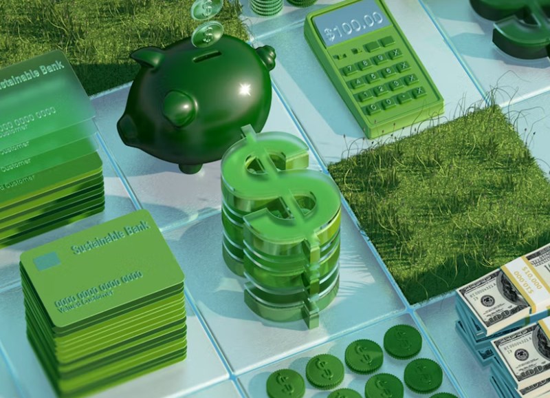 희망저축계좌2 조건, 월 10만원으로 1080만원 만드는 마법! (2025년 최신 정보 총정리) 5 20251203133028954