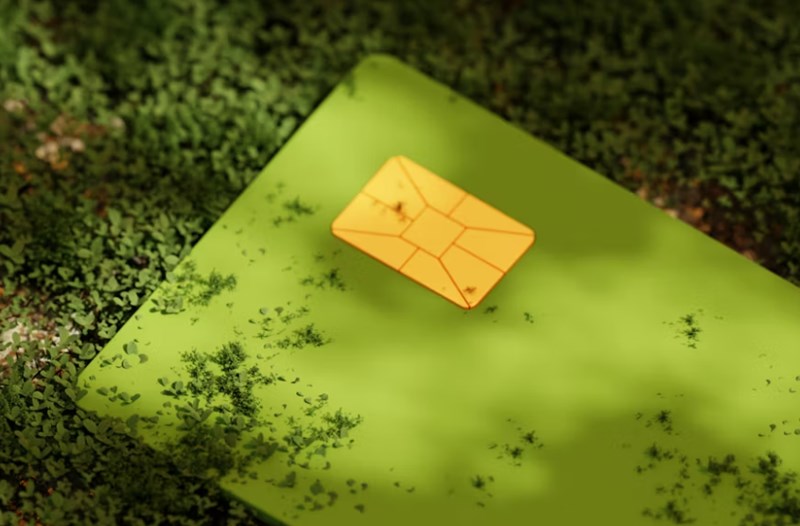 20일 계좌개설 제한 확인 완벽 가이드 | 카카오뱅크, 케이뱅크 한도 해제 꿀팁 2 20251203133033500