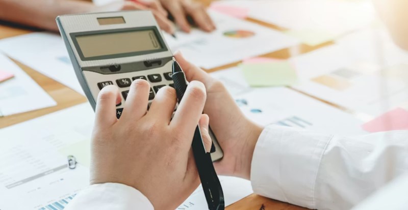 희망저축계좌2 조건, 월 10만원으로 1080만원 만드는 마법! (2025년 최신 정보 총정리) 3 20251203133056280