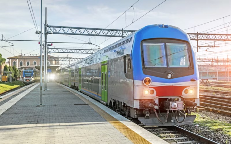 KTX 임산부 할인, 아직도 모르세요? 맘편한 코레일 신청부터 예매까지 총정리 (2025년 최신 정보) 4 20251203133826804