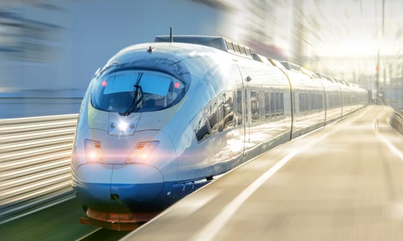 KTX 임산부 할인, 아직도 모르세요? 맘편한 코레일 신청부터 예매까지 총정리 (2025년 최신 정보) 5 20251203133907597