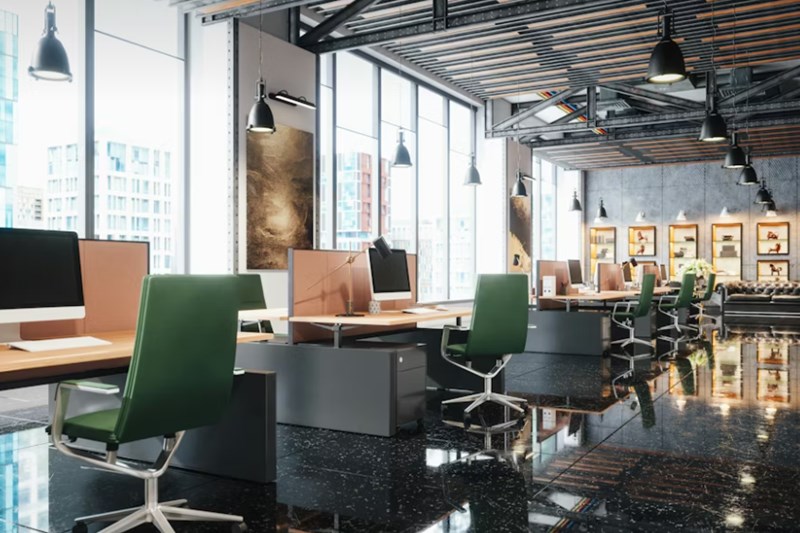 2025년 대기업 연봉 순위 TOP 10 및 취업 전략 완벽 가이드 1 20251203135418444