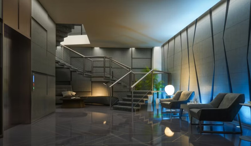 2025년 대기업 연봉 순위 TOP 10 및 취업 전략 완벽 가이드 8 20251203135426957