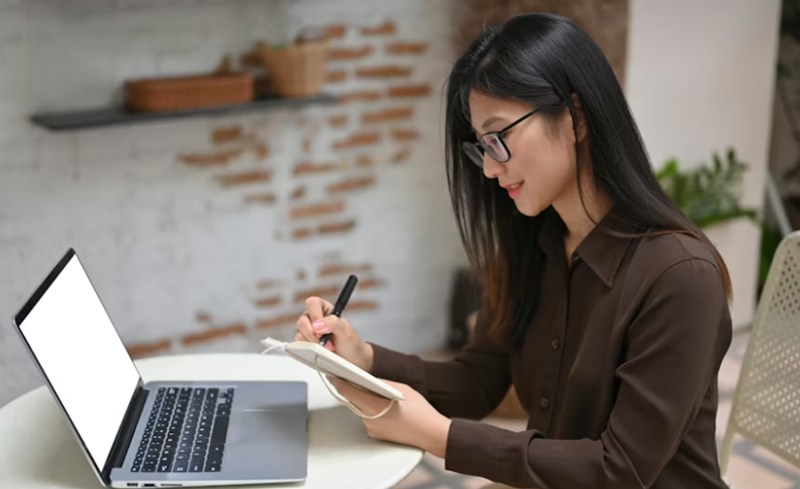 2025년 대기업 연봉 순위 TOP 10 및 취업 전략 완벽 가이드 9 20251203135442761