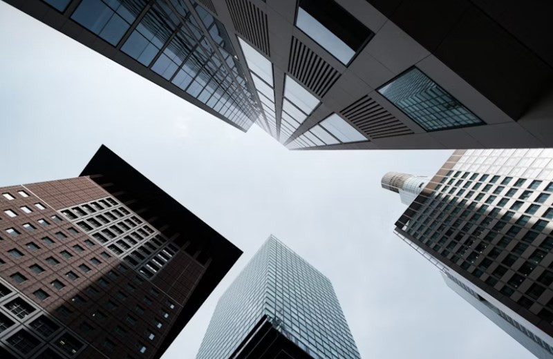 2025년 대기업 연봉 순위 TOP 10 및 취업 전략 완벽 가이드 6 20251203135543234