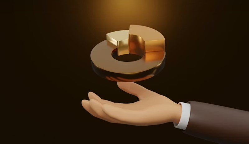 2025년 대기업 연봉 순위 TOP 10 및 취업 전략 완벽 가이드 5 20251203135751791