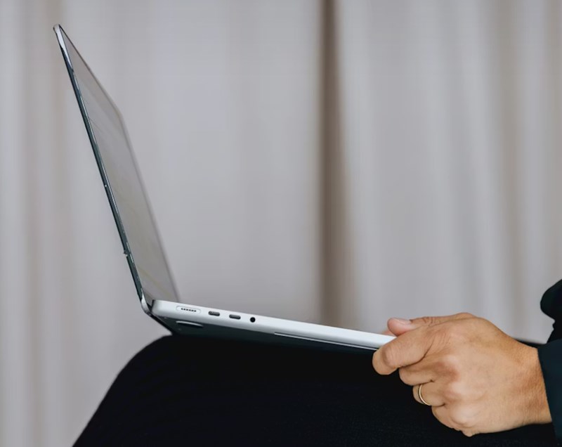 2025년 대기업 연봉 순위 TOP 10 및 취업 전략 완벽 가이드 10 20251203135802682