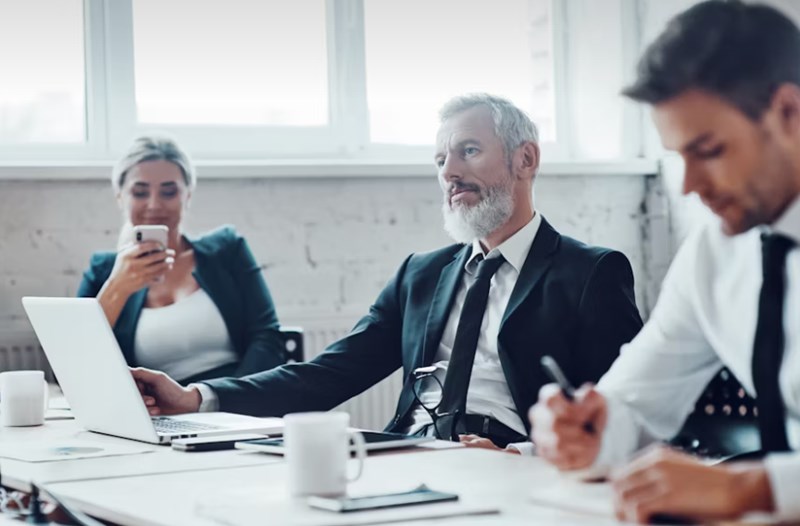 2025년 대기업 연봉 순위 TOP 10 및 취업 전략 완벽 가이드 7 20251203135813738