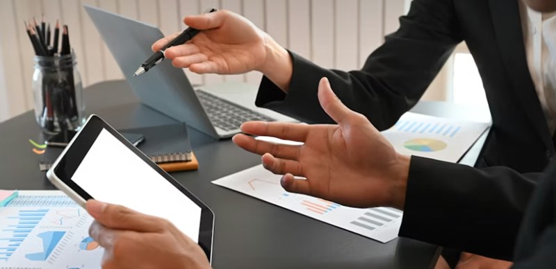 2025년 대기업 연봉 순위 TOP 10 및 취업 전략 완벽 가이드 4 20251203135841876