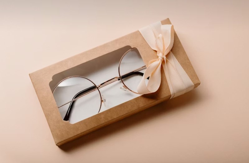 정부지원 안경 렌즈 교체 지원사업 신청 조건과 방법 총정리 (최대 50만원) 3 20251203143557404