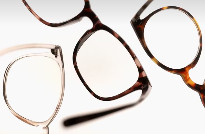 정부지원 안경 렌즈 교체 지원사업 신청 조건과 방법 총정리 (최대 50만원) 1 20251203143614441