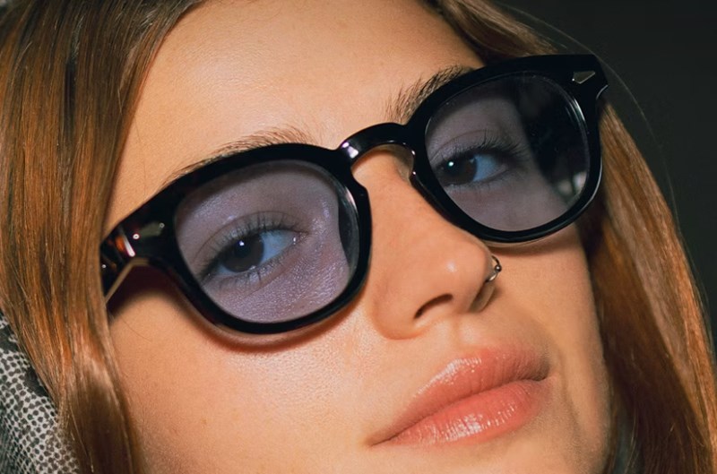 정부지원 안경 렌즈 교체 지원사업 신청 조건과 방법 총정리 (최대 50만원) 5 20251203143638952