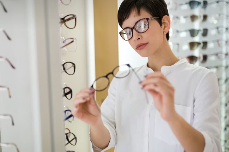 정부지원 안경 렌즈 교체 지원사업 신청 조건과 방법 총정리 (최대 50만원) 7 20251203143715802