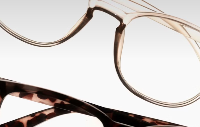 정부지원 안경 렌즈 교체 지원사업 신청 조건과 방법 총정리 (최대 50만원) 6 20251203143722283