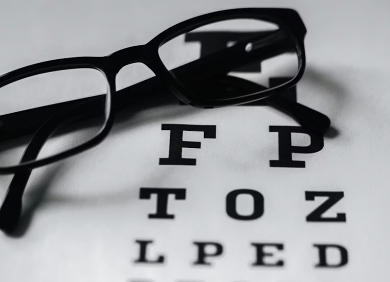 정부지원 안경 렌즈 교체 지원사업 신청 조건과 방법 총정리 (최대 50만원) 4 20251203143750115