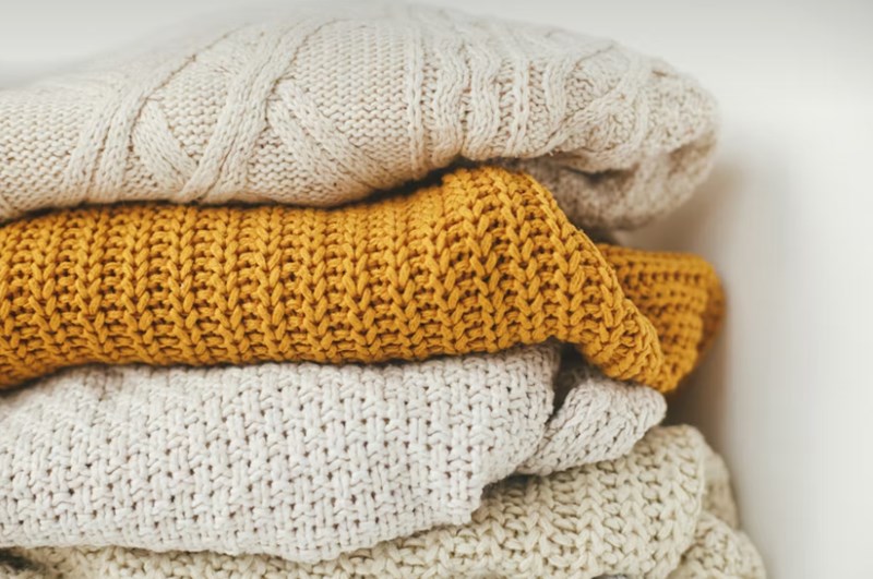 기온별 옷차림 완벽 가이드 5도 10도 15도 20도 날씨별 코디 총정리 3 20251203144216286