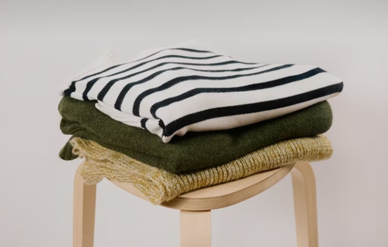 기온별 옷차림 완벽 가이드 5도 10도 15도 20도 날씨별 코디 총정리 4 20251203144553144