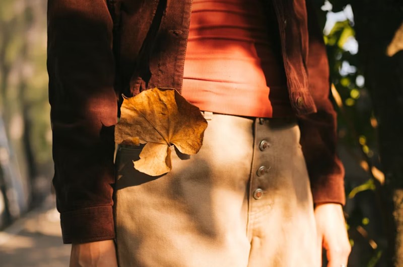 기온별 옷차림 완벽 가이드 5도 10도 15도 20도 날씨별 코디 총정리 5 20251203144800194