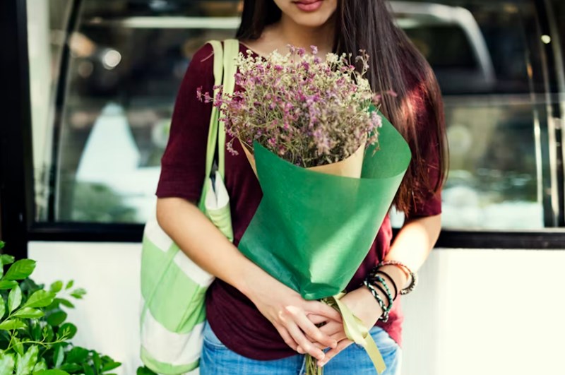 기온별 옷차림 완벽 가이드 5도 10도 15도 20도 날씨별 코디 총정리 7 20251203145025458