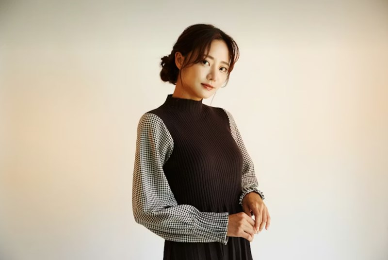 기온별 옷차림 완벽 가이드 5도 10도 15도 20도 날씨별 코디 총정리 10 20251203145131771