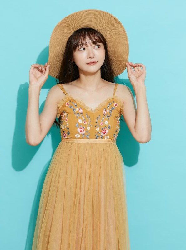 기온별 옷차림 완벽 가이드 5도 10도 15도 20도 날씨별 코디 총정리 9 20251203145205259