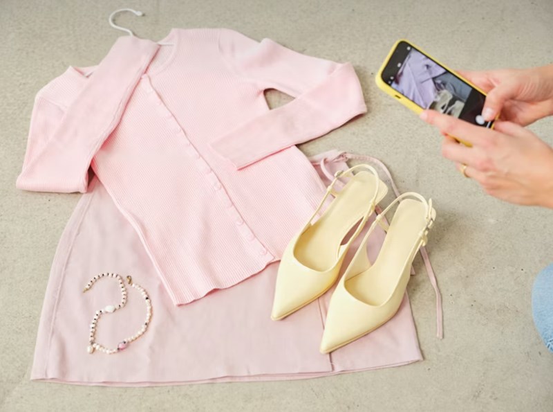 기온별 옷차림 완벽 가이드 5도 10도 15도 20도 날씨별 코디 총정리 8 20251203145222200