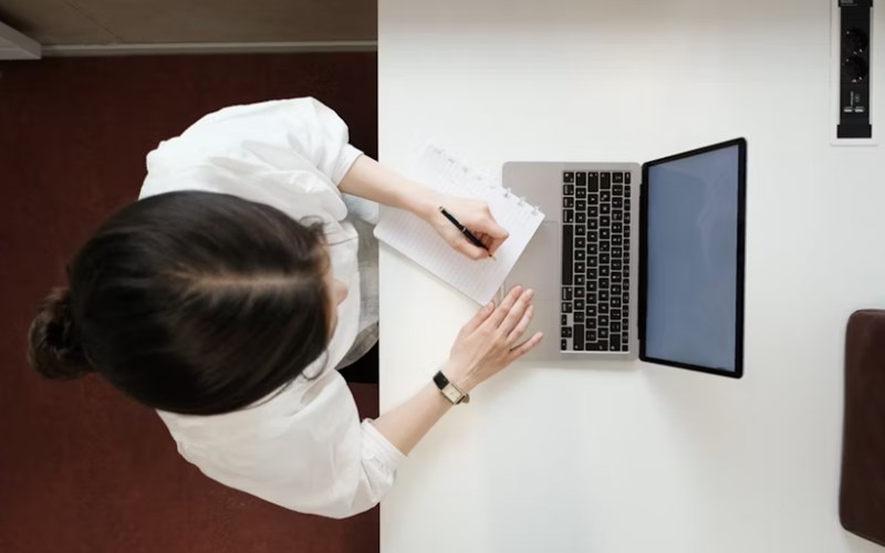 2026년 수능, 끝나고 즐기는 꿀같은 혜택 총정리 5 20251203182850229